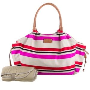 Kate Spade Oak Island Stevie